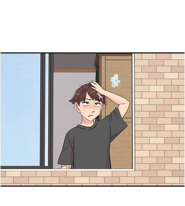 35.jpg