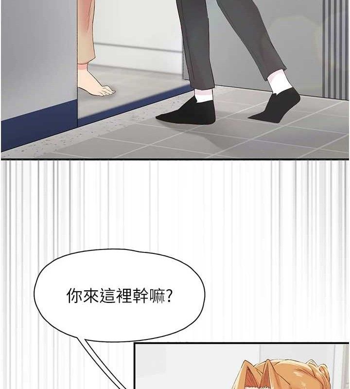 54.jpg