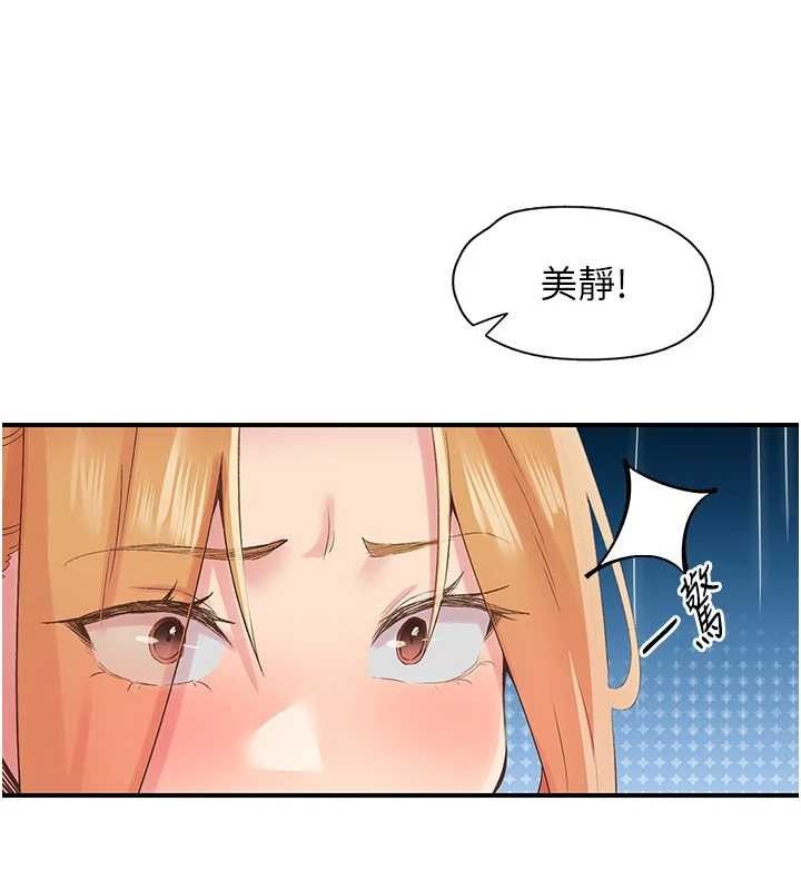 50.jpg