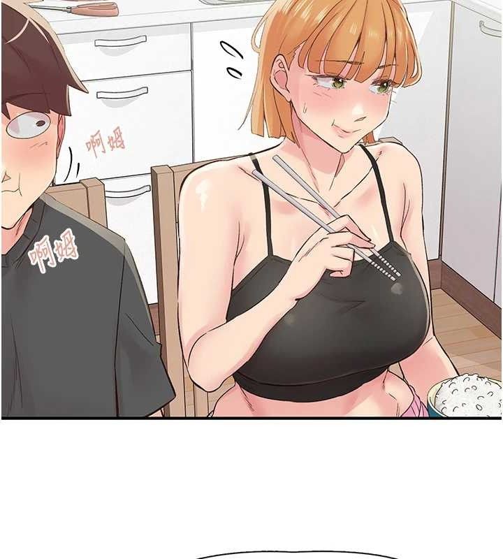 47.jpg