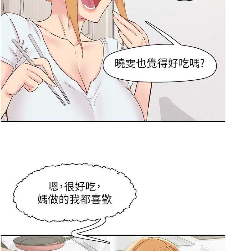 46.jpg