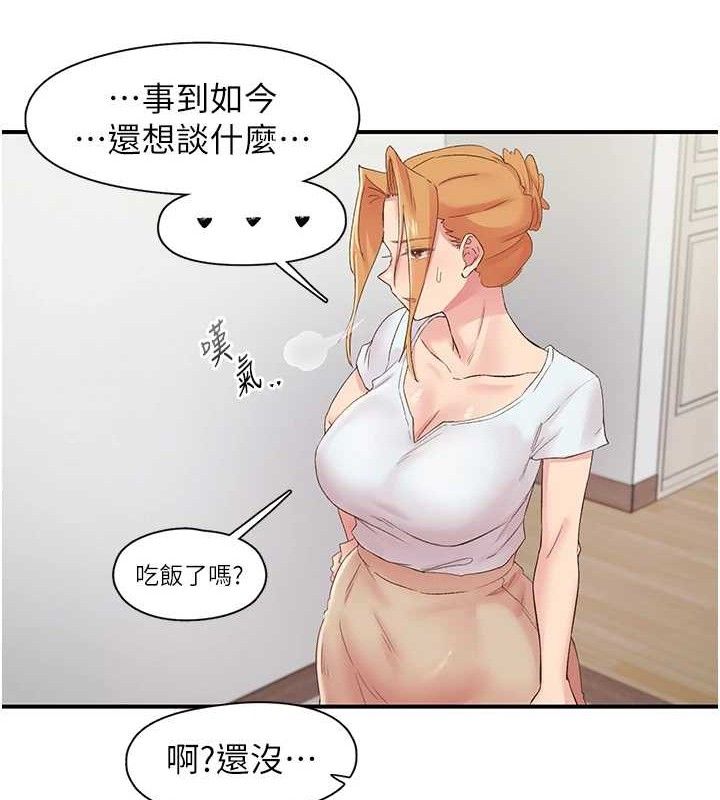 57.jpg
