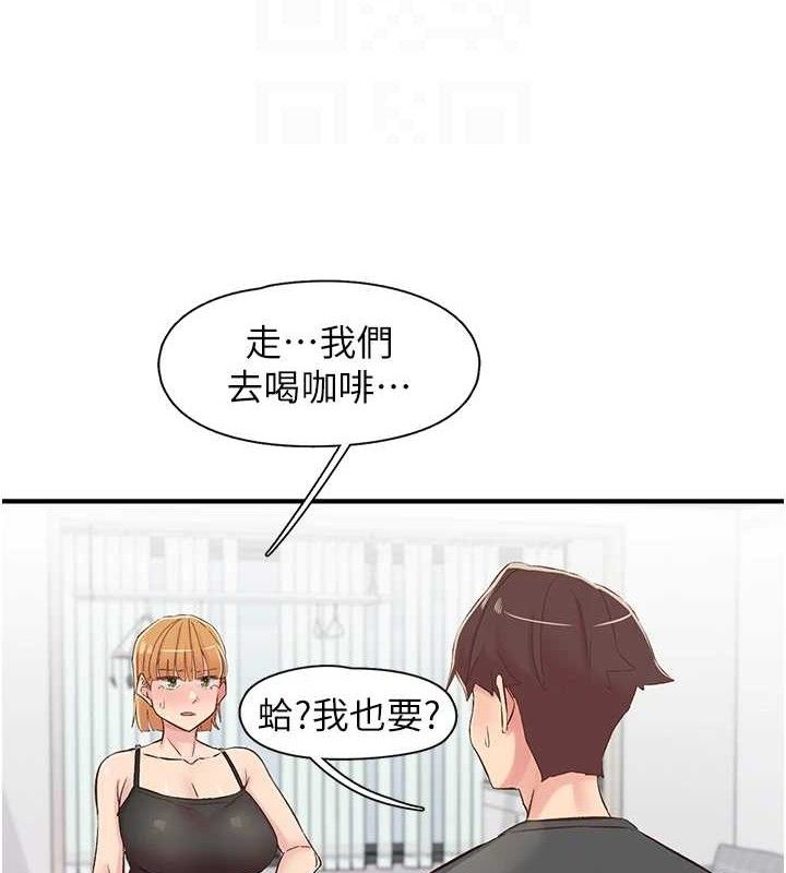 66.jpg