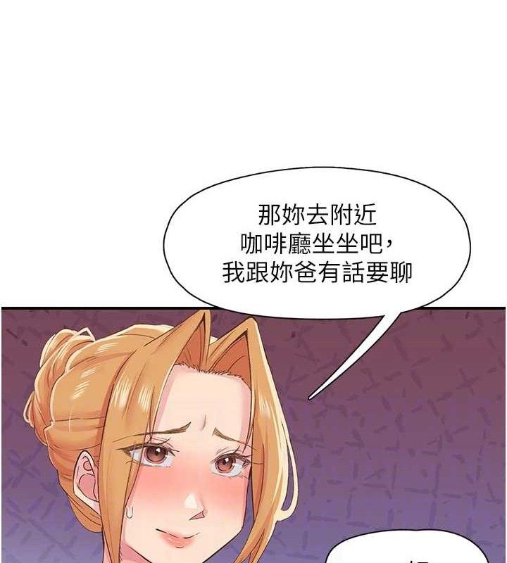 64.jpg