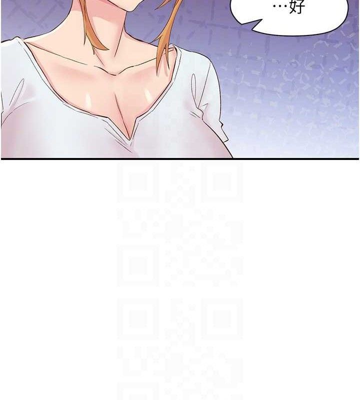65.jpg