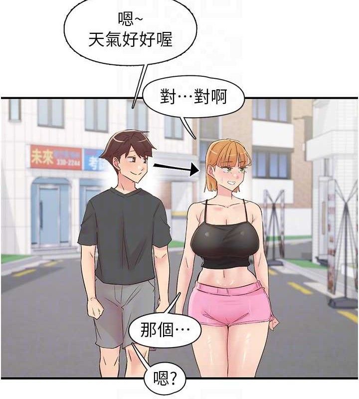 70.jpg