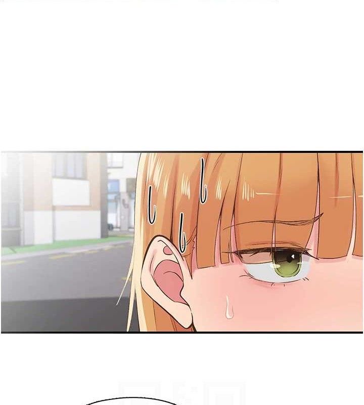 69.jpg