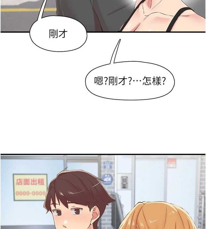 72.jpg