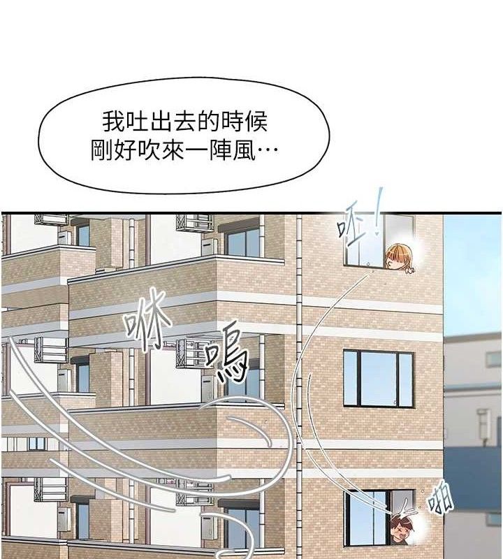 79.jpg