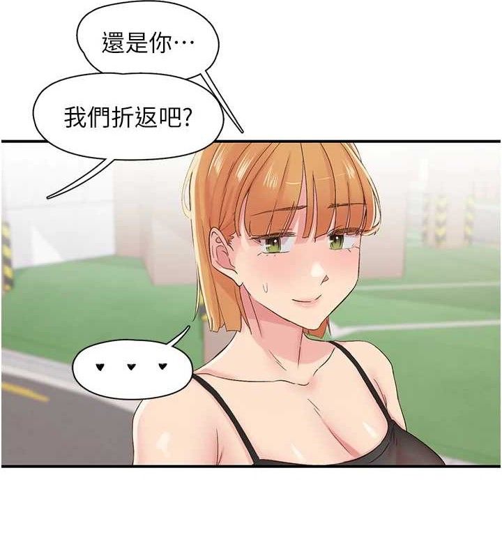 83.jpg