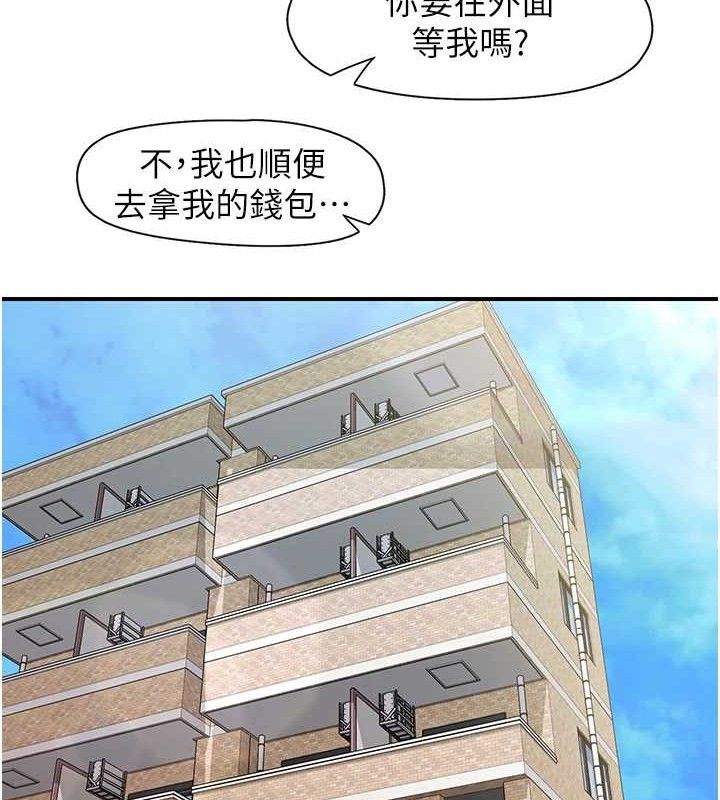 86.jpg