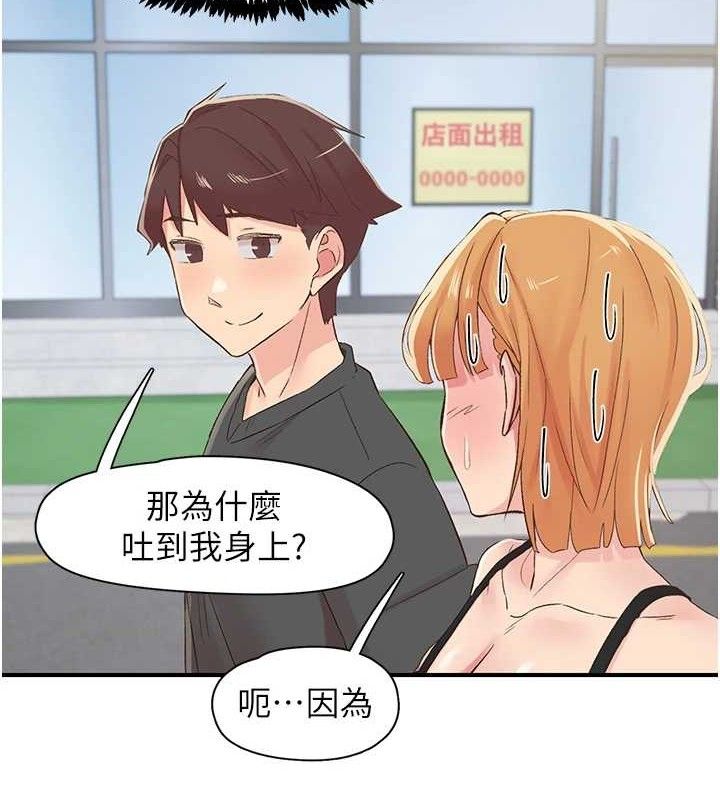 78.jpg
