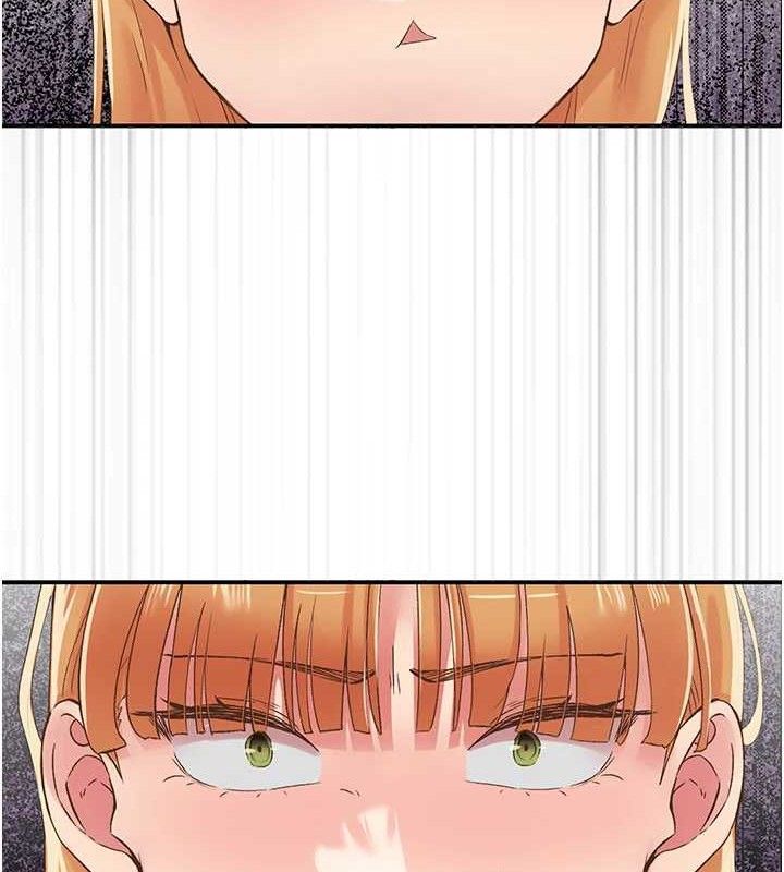 95.jpg
