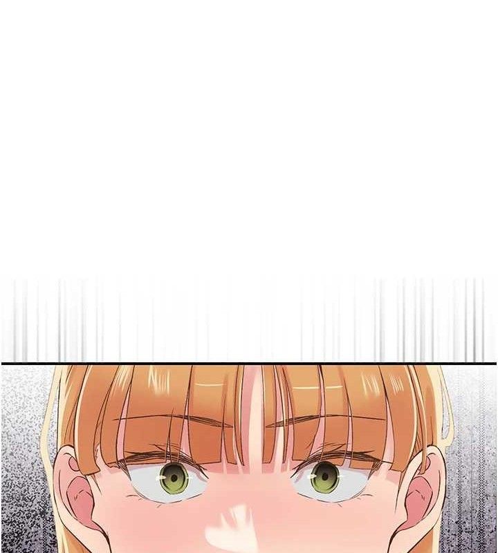 94.jpg