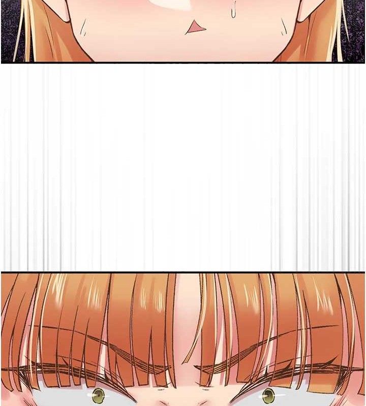 96.jpg