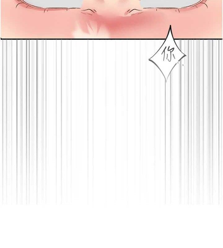 97.jpg