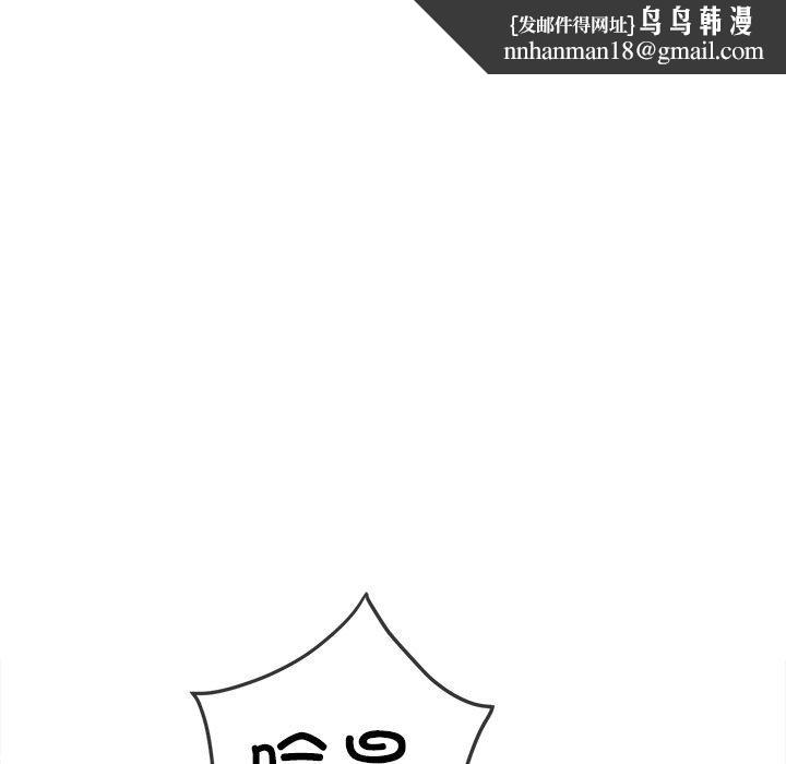103.jpg