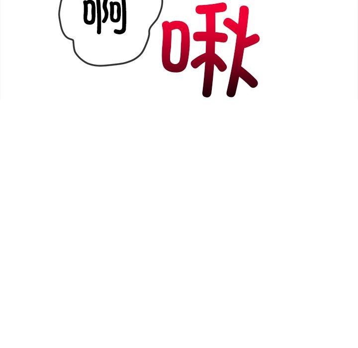 109.jpg