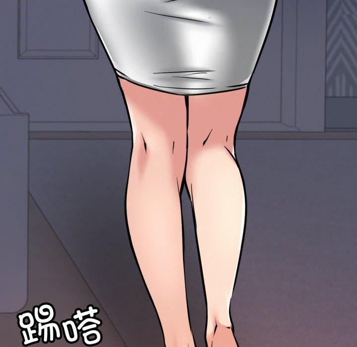 61.jpg