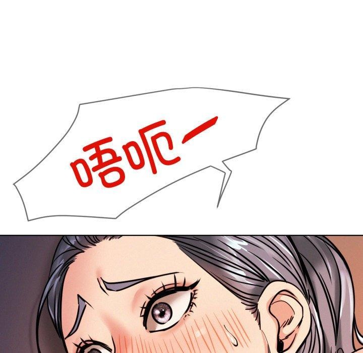 91.jpg