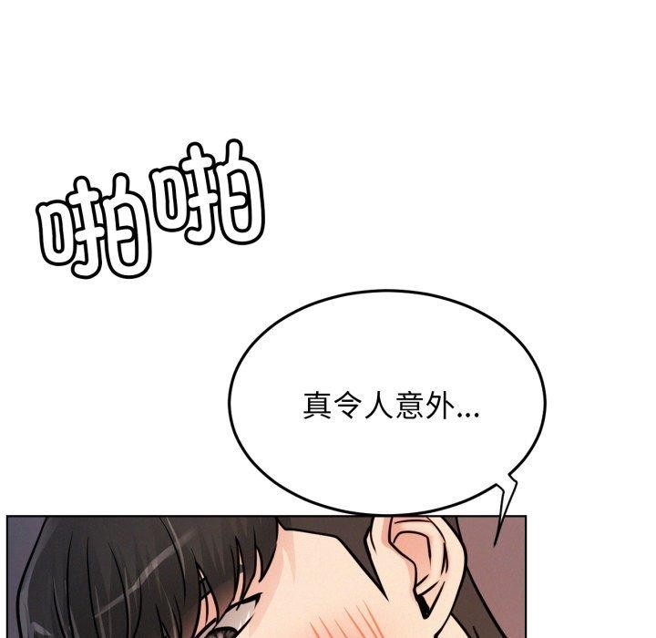 93.jpg