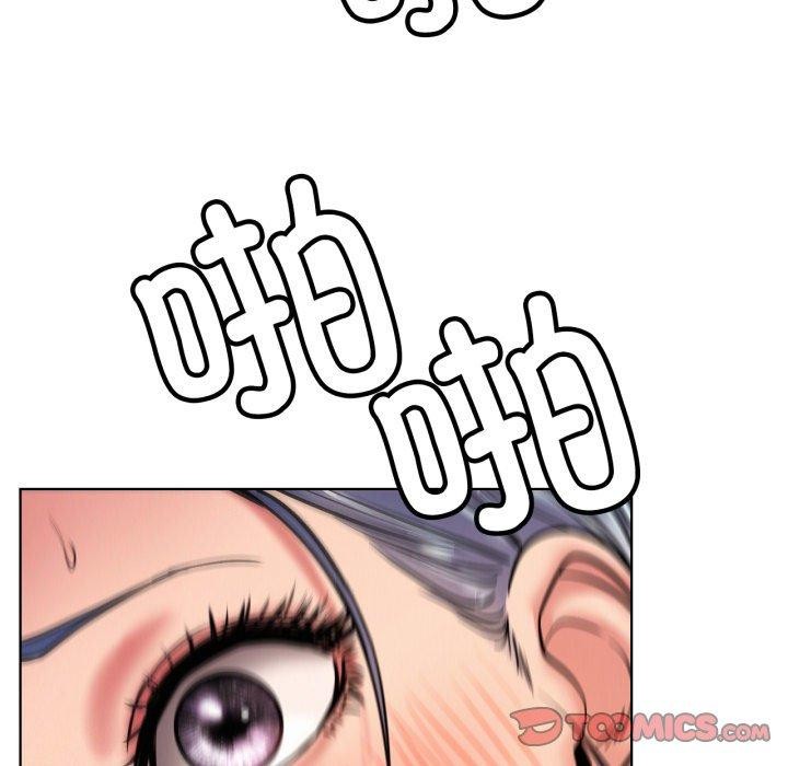110.jpg