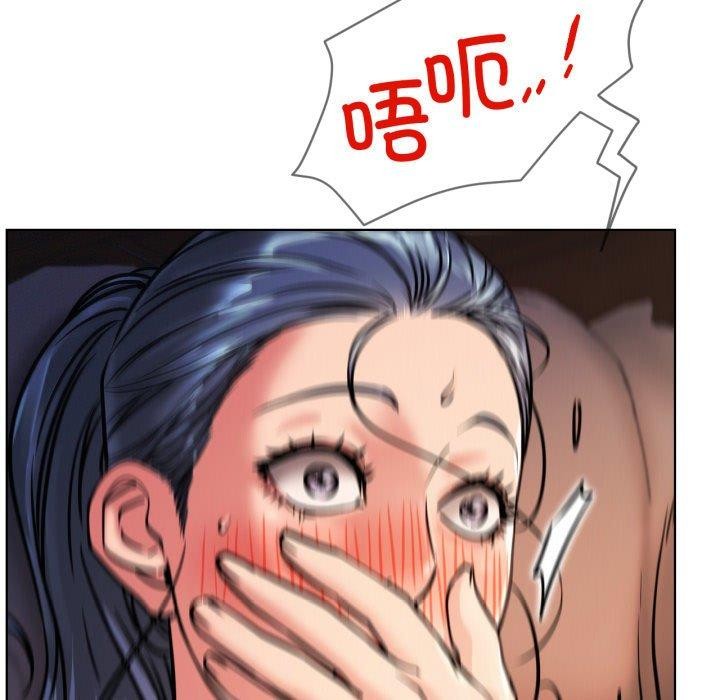 117.jpg