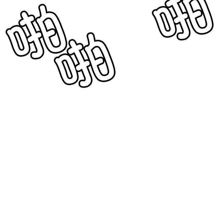 122.jpg
