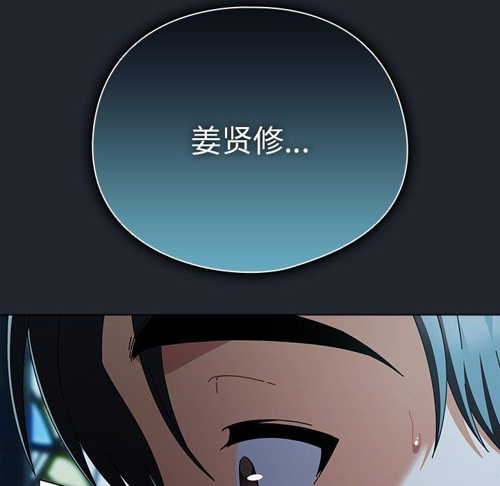 54.jpg