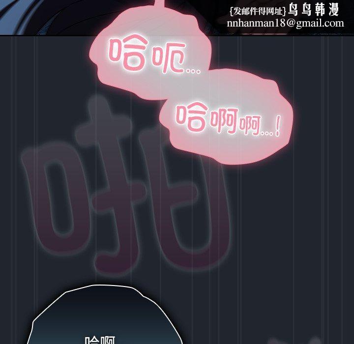 86.jpg