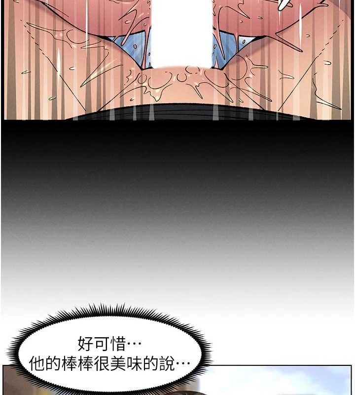 57.jpg