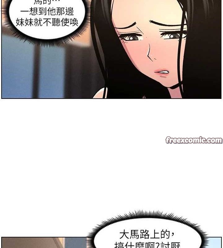60.jpg