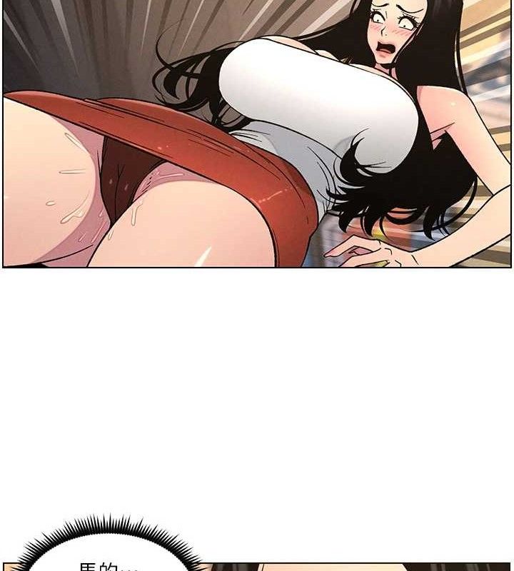 59.jpg