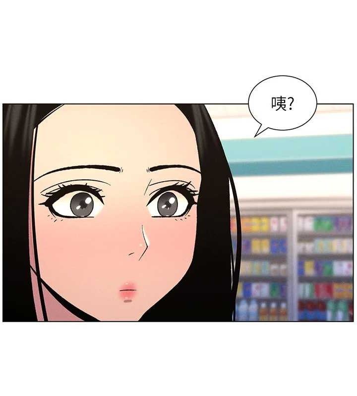 70.jpg