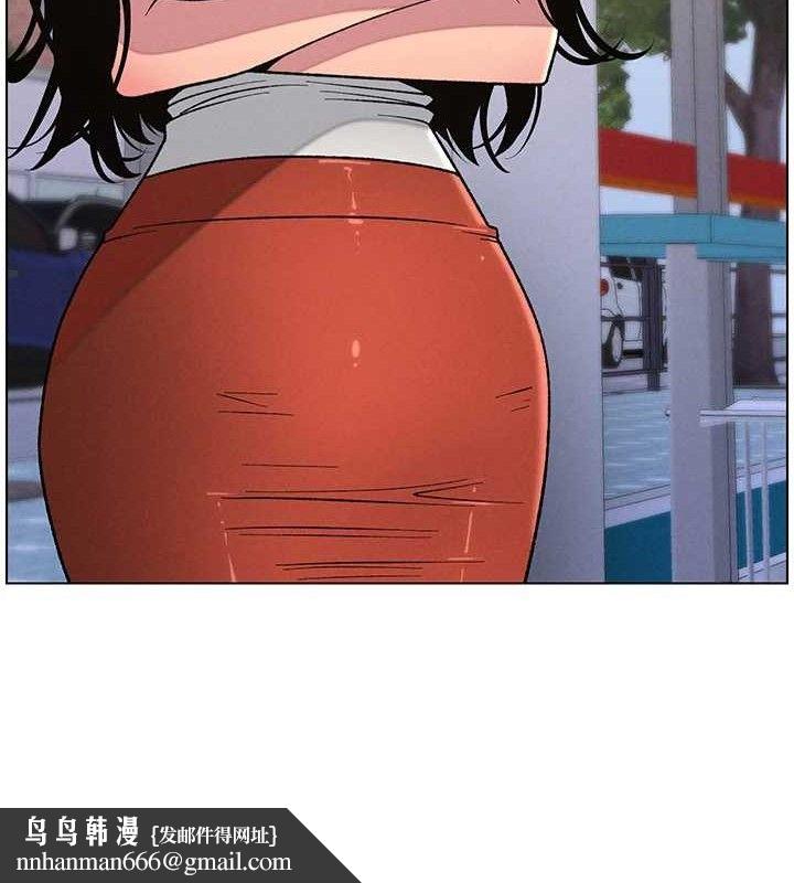 69.jpg