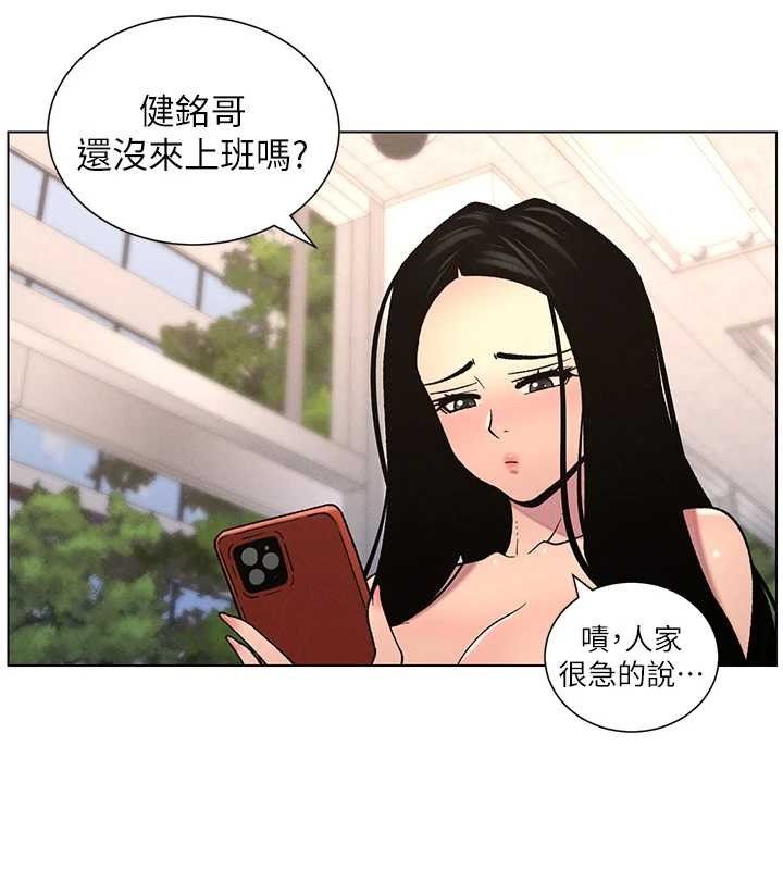 73.jpg