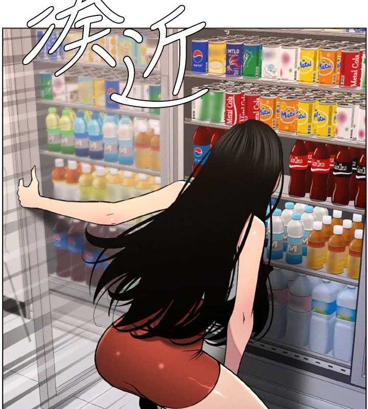 83.jpg