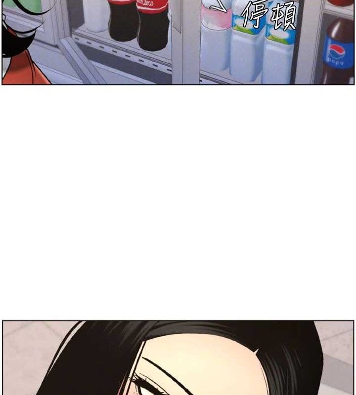 81.jpg