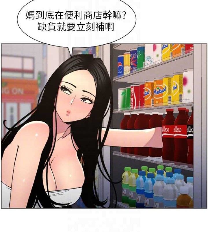 78.jpg