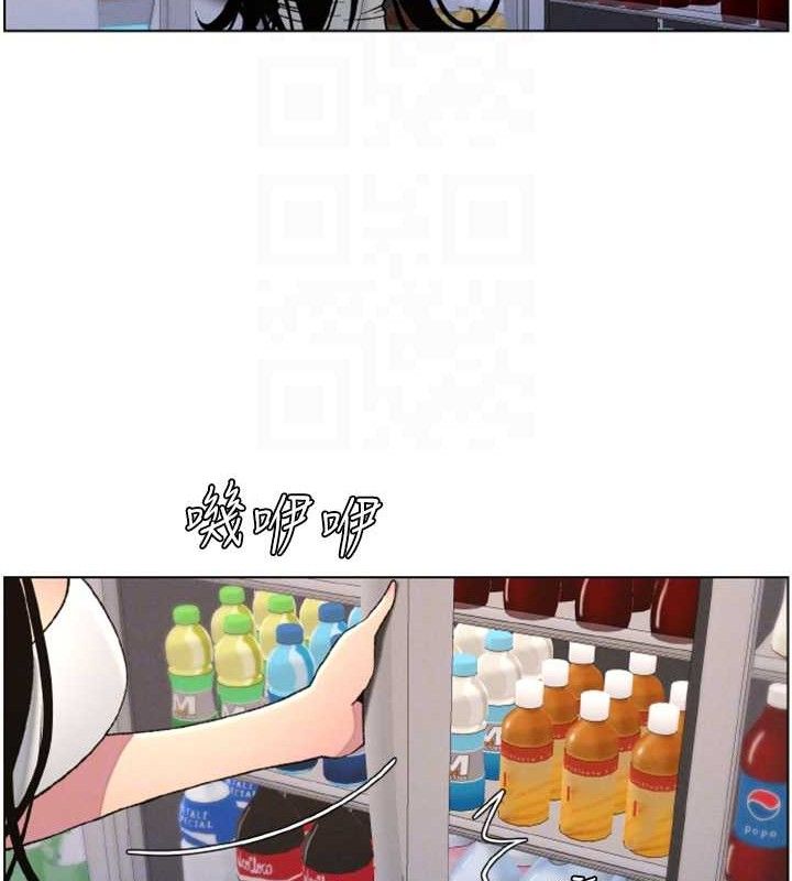 80.jpg