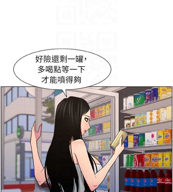 79.jpg
