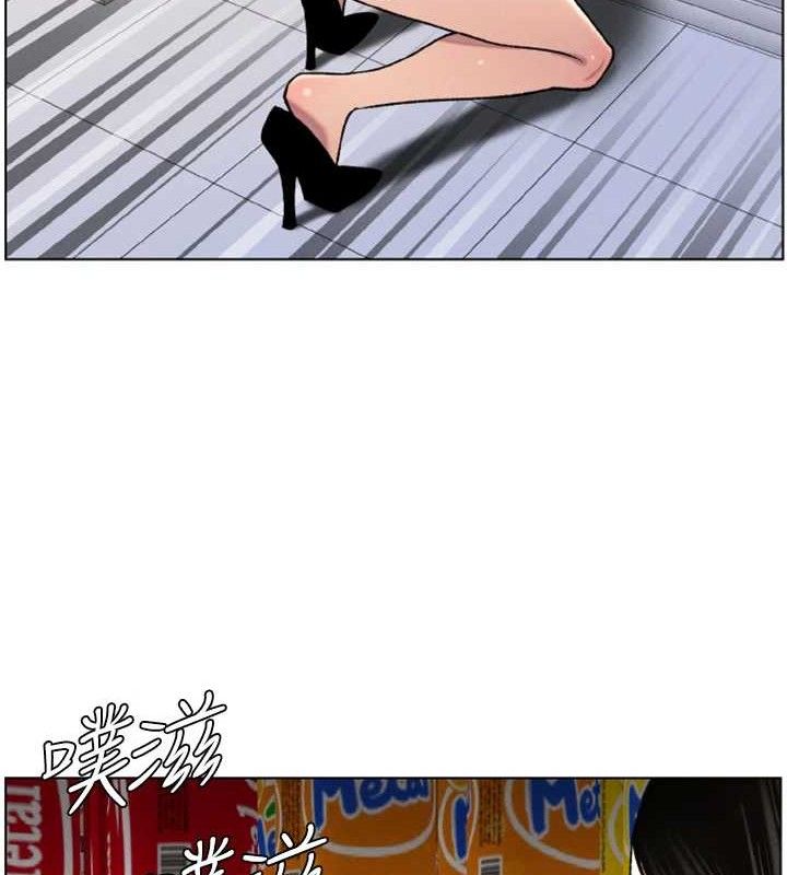84.jpg