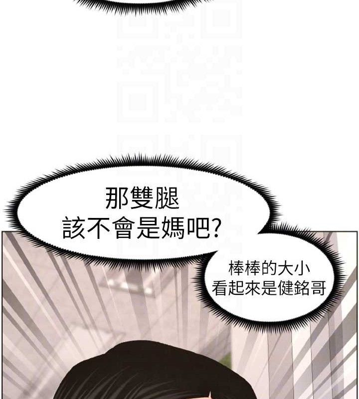 86.jpg