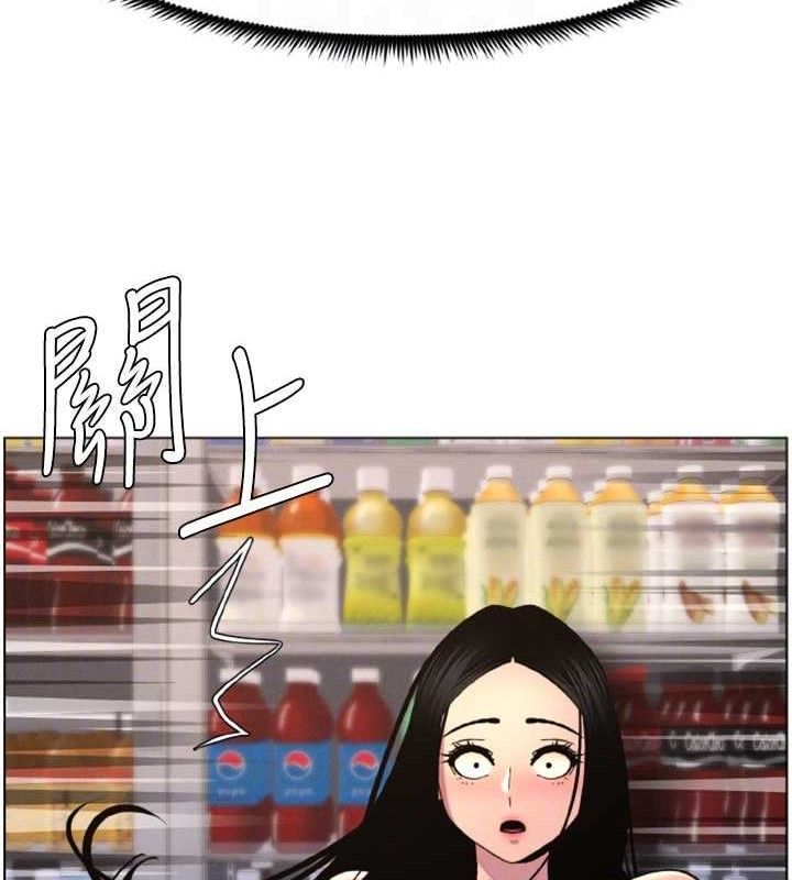 88.jpg