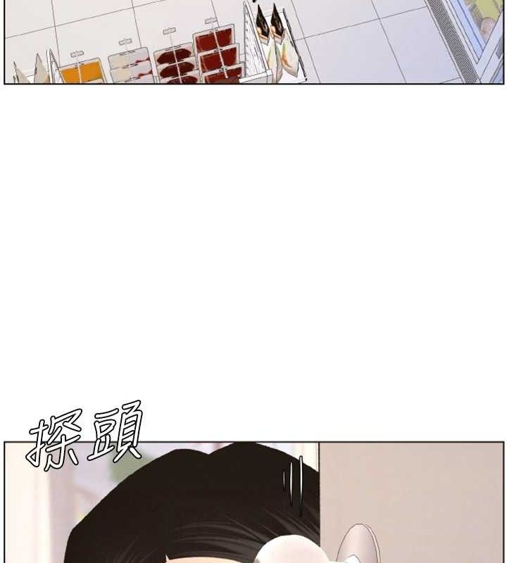92.jpg