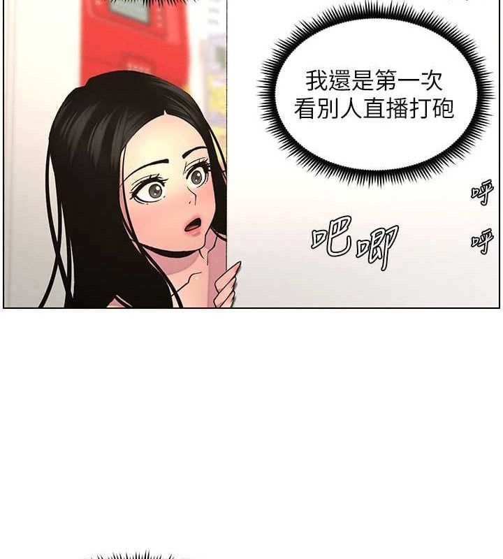 97.jpg