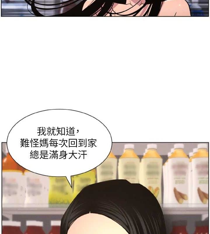 89.jpg