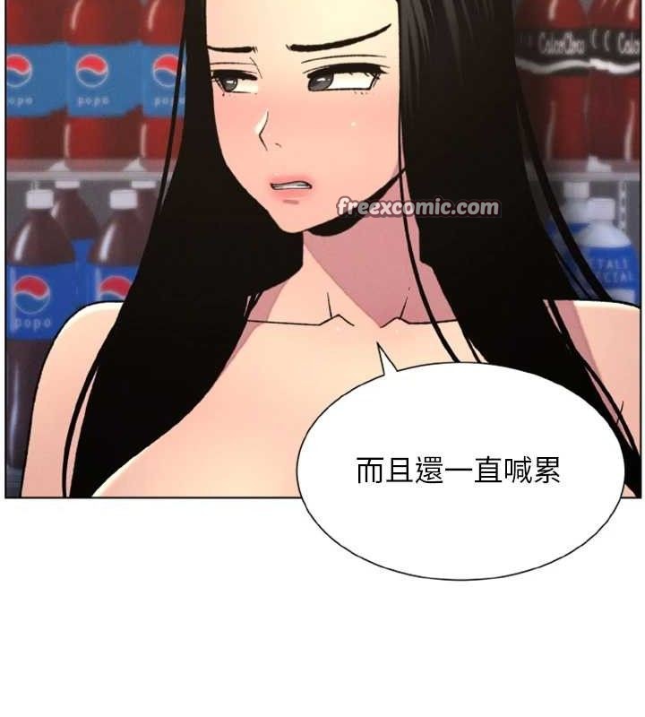 90.jpg