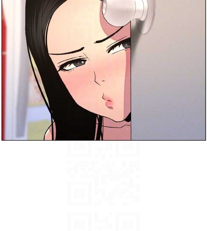 93.jpg