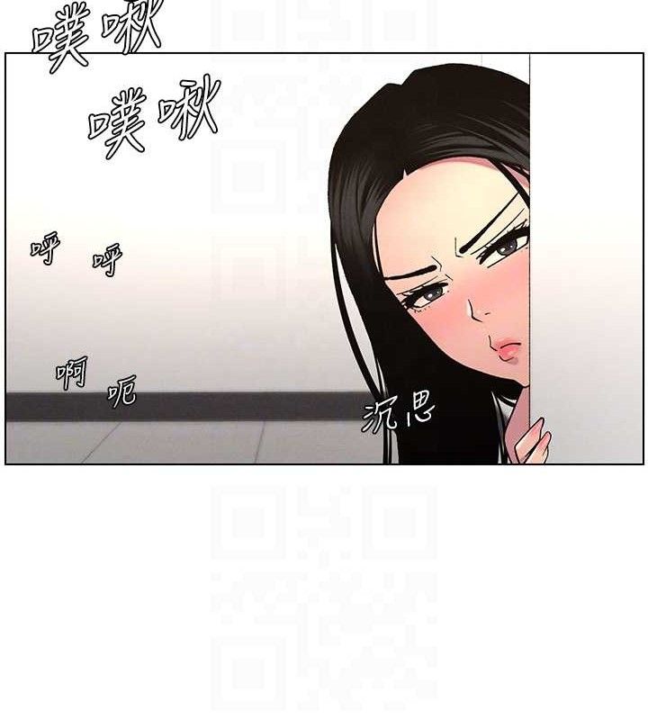 101.jpg